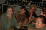 Lianda en de chickies 